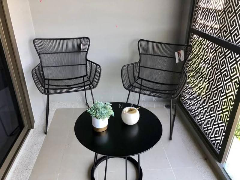 Baan Mai Khao : บ้านไม้ขาว ภูเก็ต, ภูเก็ต, 8 Moo 3, ไม้ขาว, ถลาง, ภูเก็ต, 98 ตร.ม., คอนโด ขาย, โดย Wuttirak Kritsanamitt, 500575287 - DDproperty.com