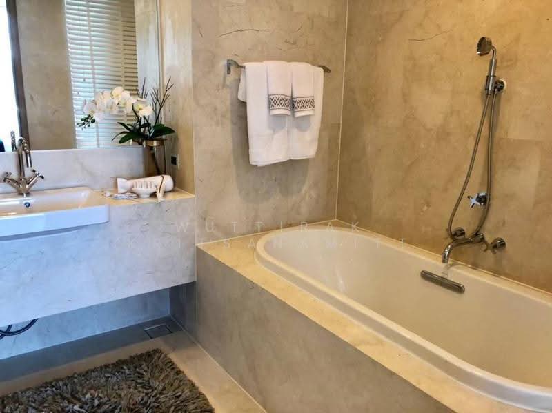 Baan Mai Khao, Phuket, 8 Moo 3, Mai Khao, Thalang, Phuket, 2 Bedrooms, 98 sqm, Condo For Sale, by Wuttirak Kritsanamitt, 500575287 - DDproperty.com