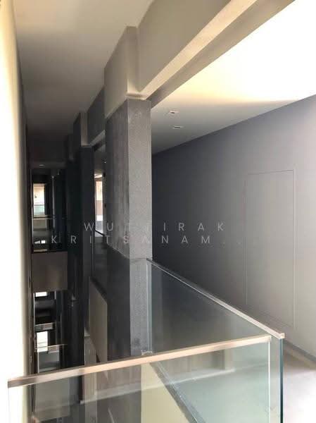 Baan Mai Khao, Phuket, 8 Moo 3, Mai Khao, Thalang, Phuket, 2 Bedrooms, 98 sqm, Condo For Sale, by Wuttirak Kritsanamitt, 500575287 - DDproperty.com