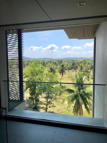Baan Mai Khao : บ้านไม้ขาว ภูเก็ต, ภูเก็ต, 8 Moo 3, ไม้ขาว, ถลาง, ภูเก็ต, 98 ตร.ม., คอนโด ขาย, โดย Wuttirak Kritsanamitt, 500575287 - DDproperty.com