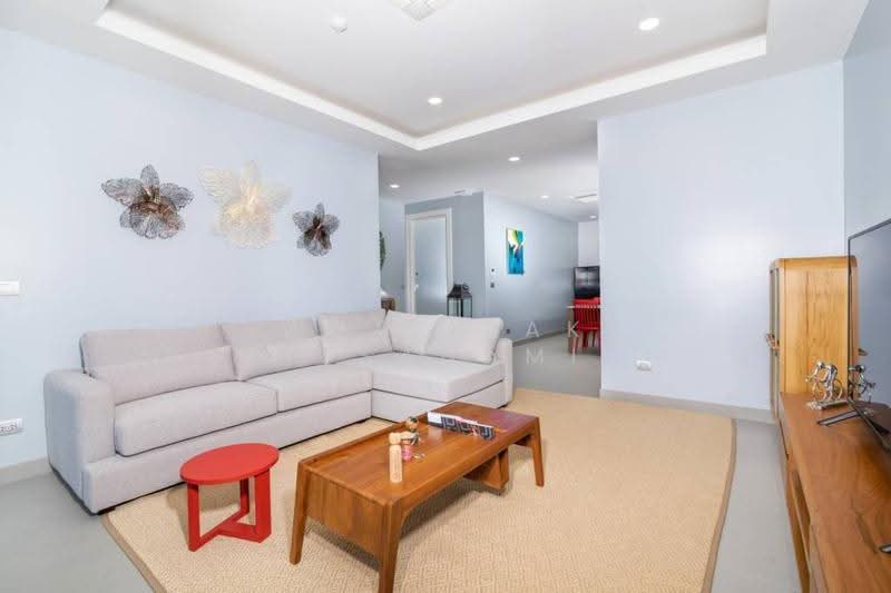 Andamaya Surin Bay, Phuket, Choeng Thale, Thalang, Phuket, 2 Bedrooms, 89 sqm, Condo For Sale, by Wuttirak Kritsanamitt, 500575289 - DDproperty.com