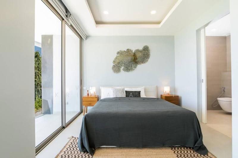 Andamaya Surin Bay, Phuket, Choeng Thale, Thalang, Phuket, 2 Bedrooms, 89 sqm, Condo For Sale, by Wuttirak Kritsanamitt, 500575289 - DDproperty.com
