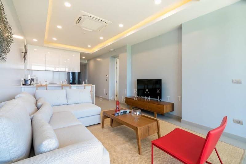 Andamaya Surin Bay, Phuket, Choeng Thale, Thalang, Phuket, 1 Bedroom, 87 sqm, Condo For Sale, by Wuttirak Kritsanamitt, 500575290 - DDproperty.com