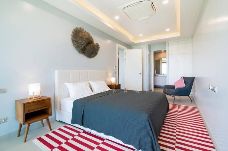 Andamaya Surin Bay, Phuket, Choeng Thale, Thalang, Phuket, 1 Bedroom, 87 sqm, Condo For Sale, by Wuttirak Kritsanamitt, 500575290 - DDproperty.com