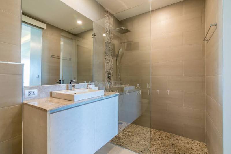 Andamaya Surin Bay, Phuket, Choeng Thale, Thalang, Phuket, 1 Bedroom, 87 sqm, Condo For Sale, by Wuttirak Kritsanamitt, 500575290 - DDproperty.com