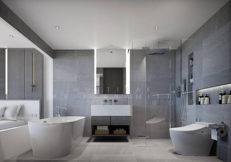 Citygate De Phuket : ซิตี้เกท เดอ ภูเก็ต, ภูเก็ต, กมลา, กะทู้, ภูเก็ต, 191 ตร.ม., คอนโด ขาย, โดย Wuttirak Kritsanamitt, 500575294 - DDproperty.com