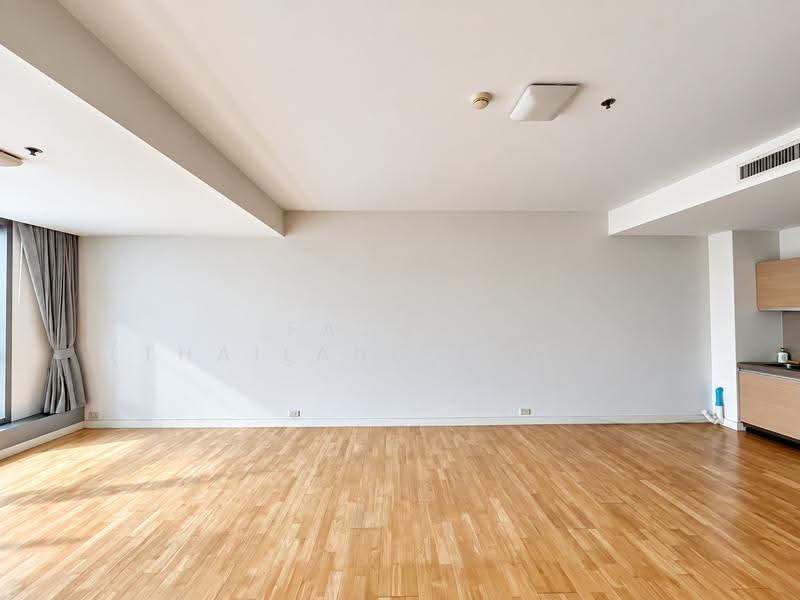 Baan Sathorn Chao Phraya, bangkok, 931 Charoen Nakhon 15 A Alley, Khlong Ton Sai, Khlong San, Bangkok, Studio, 54 sqm, Condo For Sale, by Fazwaz (Thailand) Co., Ltd., 500575296 - DDproperty.com