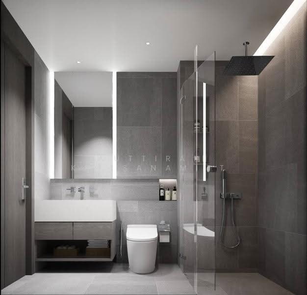 Citygate De Phuket : ซิตี้เกท เดอ ภูเก็ต, ภูเก็ต, กมลา, กะทู้, ภูเก็ต, 42 ตร.ม., คอนโด ขาย, โดย Wuttirak Kritsanamitt, 500575297 - DDproperty.com
