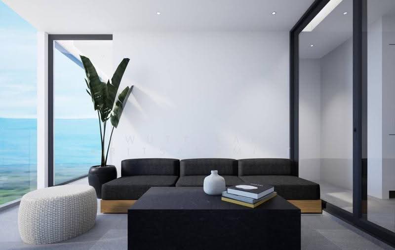 Citygate De Phuket, Phuket, Kammala, Kathu, Phuket, 2 Bedrooms, 72 sqm, Condo For Sale, by Wuttirak Kritsanamitt, 500575298 - DDproperty.com