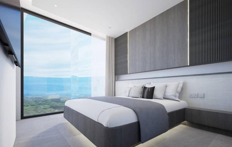 Citygate De Phuket, Phuket, Kammala, Kathu, Phuket, 2 Bedrooms, 72 sqm, Condo For Sale, by Wuttirak Kritsanamitt, 500575298 - DDproperty.com