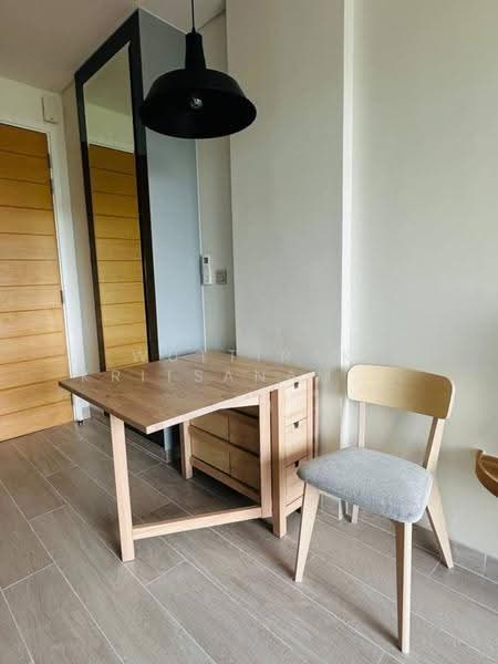Laguna Lakeside Residences, Phuket, Choeng Thale, Thalang, Phuket, 1 Bedroom, 35 sqm, Condo For Sale, by Wuttirak Kritsanamitt, 500575303 - DDproperty.com