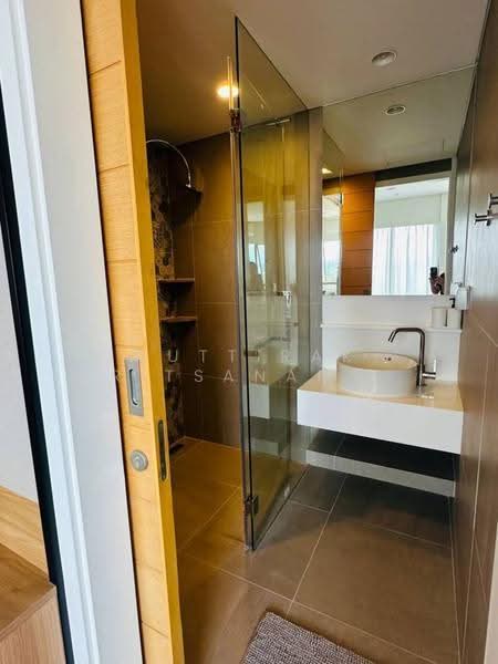 Laguna Lakeside Residences, Phuket, Choeng Thale, Thalang, Phuket, 1 Bedroom, 35 sqm, Condo For Sale, by Wuttirak Kritsanamitt, 500575303 - DDproperty.com