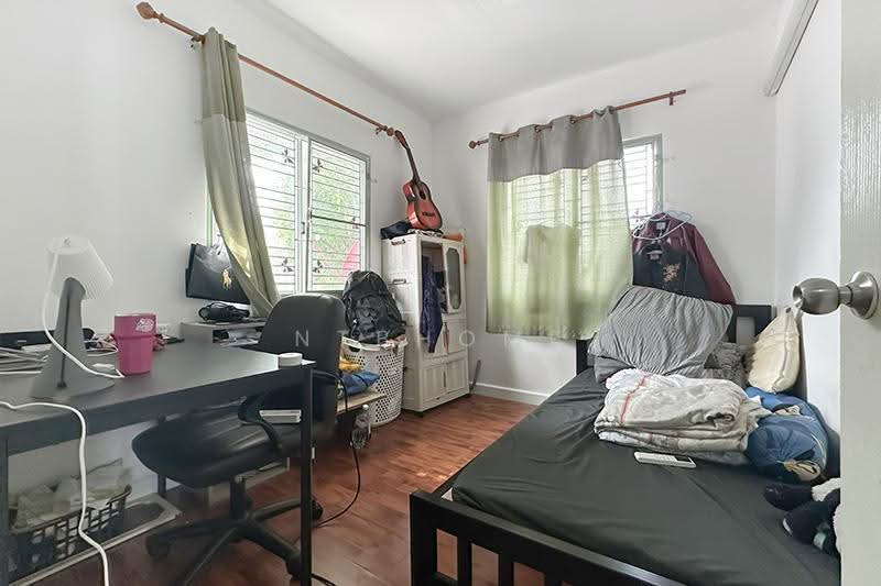 พฤกษาวิลล์ 12A สายไหม, Bangkok, Sai Mai, Bangkok, 3 Bedrooms, 150 sqm, Townhouse For Sale, by NTBHOME, 500575313 - DDproperty.com