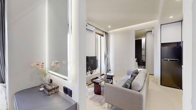The Element by Anocha, Phuket, 9 Kamala 258, Kammala, Kathu, Phuket, 2 Bedrooms, 50 sqm, Condo For Sale, by Wuttirak Kritsanamitt, 500575319 - DDproperty.com