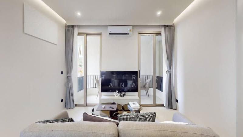 The Element by Anocha : ดิ อิลิเมนท์ บาย อโนชา, ภูเก็ต, 9 กมลา 258, กมลา, กะทู้, ภูเก็ต, 50 ตร.ม., คอนโด ขาย, โดย Wuttirak Kritsanamitt, 500575319 - DDproperty.com