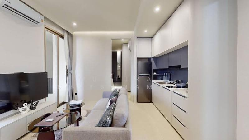 The Element by Anocha : ดิ อิลิเมนท์ บาย อโนชา, ภูเก็ต, 9 กมลา 258, กมลา, กะทู้, ภูเก็ต, 50 ตร.ม., คอนโด ขาย, โดย Wuttirak Kritsanamitt, 500575319 - DDproperty.com