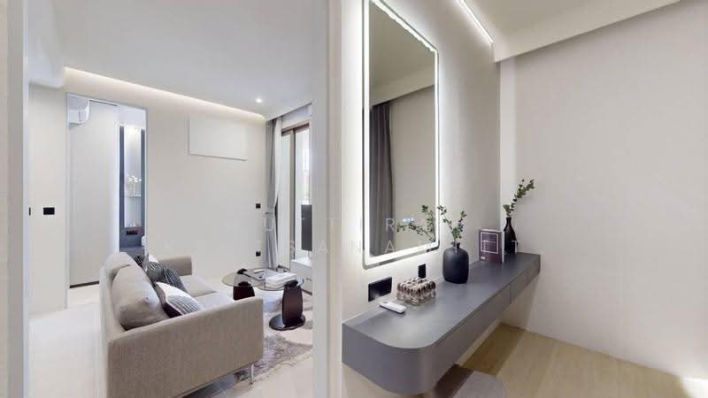 The Element by Anocha : ดิ อิลิเมนท์ บาย อโนชา, ภูเก็ต, 9 กมลา 258, กมลา, กะทู้, ภูเก็ต, 50 ตร.ม., คอนโด ขาย, โดย Wuttirak Kritsanamitt, 500575319 - DDproperty.com