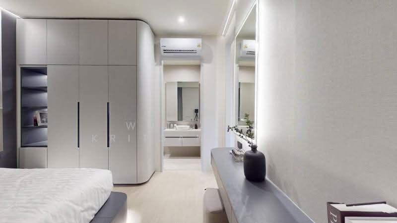 The Element by Anocha, Phuket, 9 Kamala 258, Kammala, Kathu, Phuket, 2 Bedrooms, 50 sqm, Condo For Sale, by Wuttirak Kritsanamitt, 500575319 - DDproperty.com