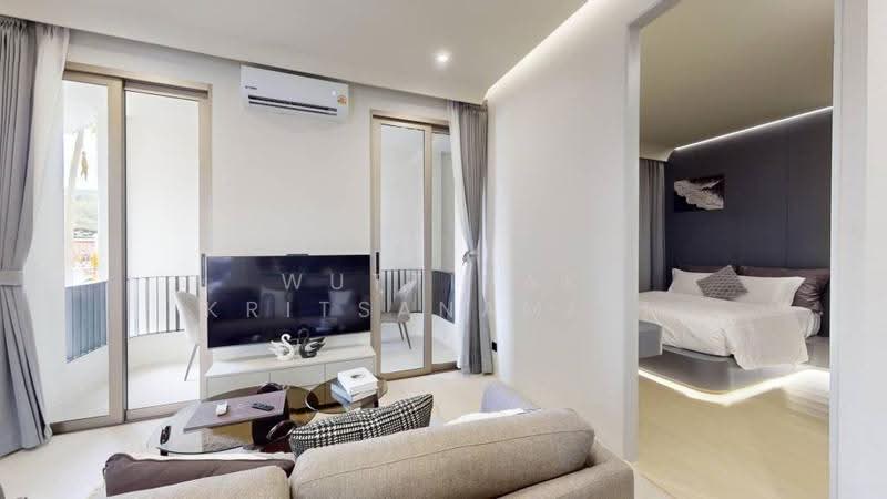 The Element by Anocha : ดิ อิลิเมนท์ บาย อโนชา, ภูเก็ต, 9 กมลา 258, กมลา, กะทู้, ภูเก็ต, 169 ตร.ม., คอนโด ขาย, โดย Wuttirak Kritsanamitt, 500575320 - DDproperty.com