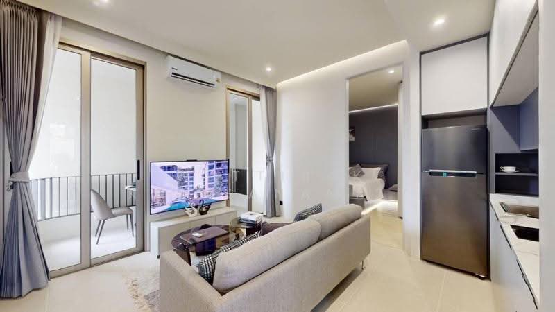 The Element by Anocha : ดิ อิลิเมนท์ บาย อโนชา, ภูเก็ต, 9 กมลา 258, กมลา, กะทู้, ภูเก็ต, 169 ตร.ม., คอนโด ขาย, โดย Wuttirak Kritsanamitt, 500575320 - DDproperty.com