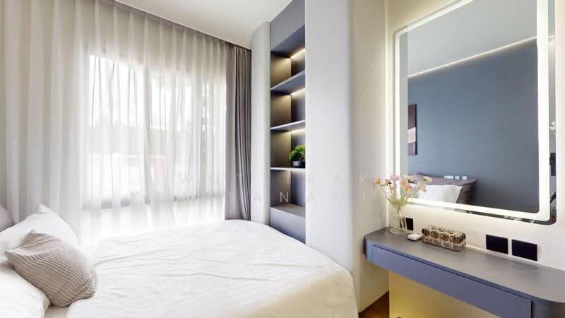 The Element by Anocha : ดิ อิลิเมนท์ บาย อโนชา, ภูเก็ต, 9 กมลา 258, กมลา, กะทู้, ภูเก็ต, 169 ตร.ม., คอนโด ขาย, โดย Wuttirak Kritsanamitt, 500575320 - DDproperty.com