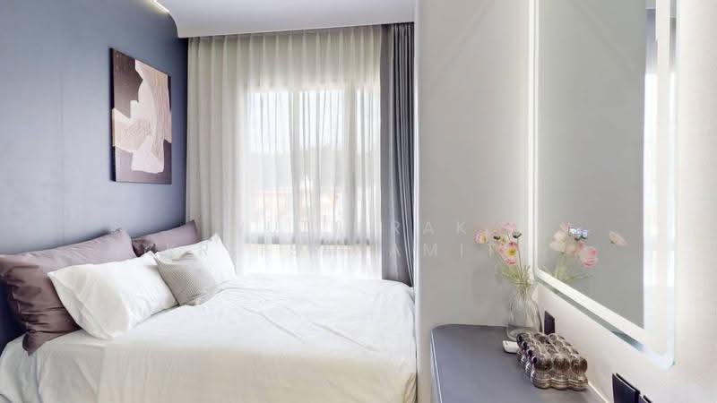 The Element by Anocha, Phuket, 9 Kamala 258, Kammala, Kathu, Phuket, 2 Bedrooms, 169 sqm, Condo For Sale, by Wuttirak Kritsanamitt, 500575320 - DDproperty.com