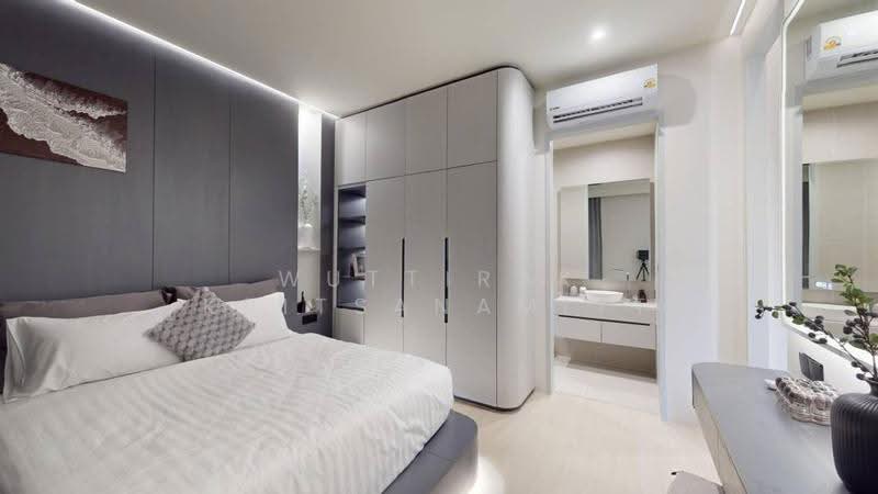 The Element by Anocha, Phuket, 9 Kamala 258, Kammala, Kathu, Phuket, 2 Bedrooms, 169 sqm, Condo For Sale, by Wuttirak Kritsanamitt, 500575320 - DDproperty.com