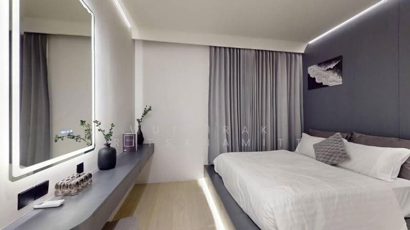 The Element by Anocha : ดิ อิลิเมนท์ บาย อโนชา, ภูเก็ต, 9 กมลา 258, กมลา, กะทู้, ภูเก็ต, 169 ตร.ม., คอนโด ขาย, โดย Wuttirak Kritsanamitt, 500575320 - DDproperty.com