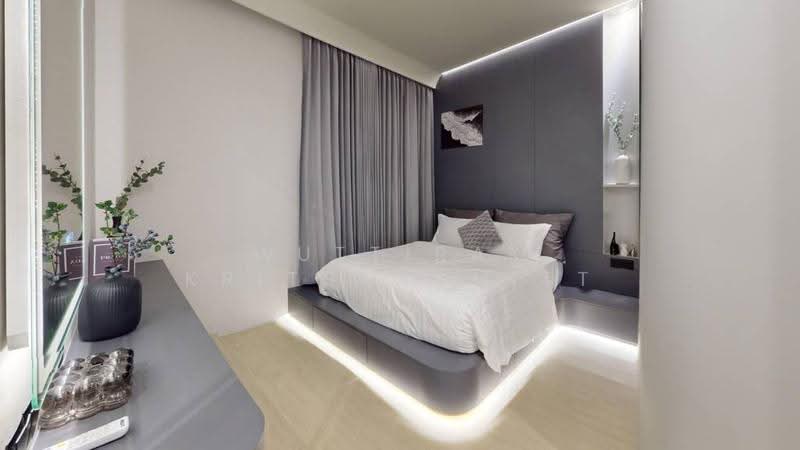 The Element by Anocha : ดิ อิลิเมนท์ บาย อโนชา, ภูเก็ต, 9 กมลา 258, กมลา, กะทู้, ภูเก็ต, 169 ตร.ม., คอนโด ขาย, โดย Wuttirak Kritsanamitt, 500575320 - DDproperty.com