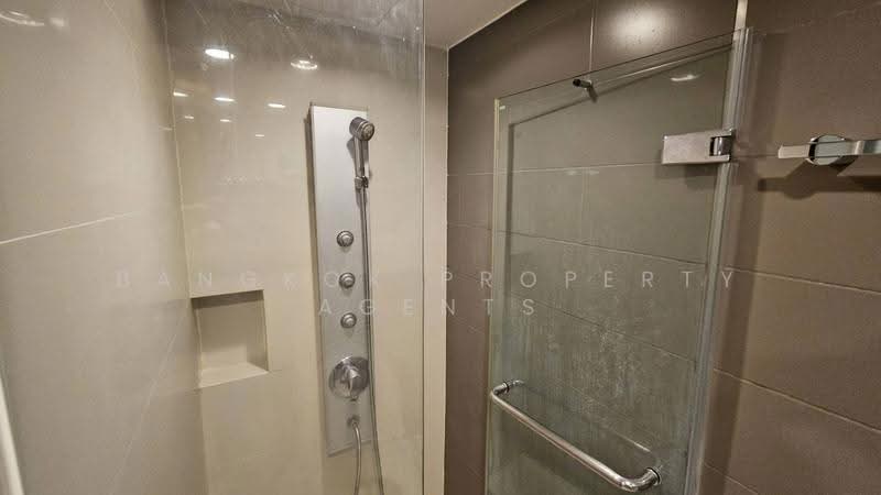 ASHTON Morph 38, Bangkok, 88 Soi Sukhumvit 38, Phra Kanong, Khlong Toei, Bangkok, 1 Bedroom, 40 sqm, Condo For Rent, by BANGKOK PROPERTY AGENTS, 500575327 - DDproperty.com