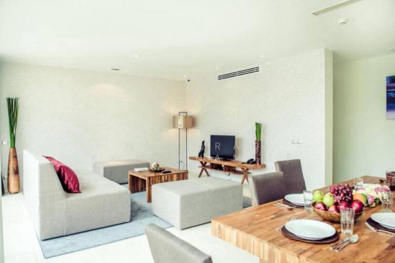 Lotus Gardens, Phuket, 51 Cherngtalay, Moo.6, Choeng Thale, Thalang, Phuket, 3 Bedrooms, 350 sqm, Condo For Sale, by Wuttirak Kritsanamitt, 500575330 - DDproperty.com