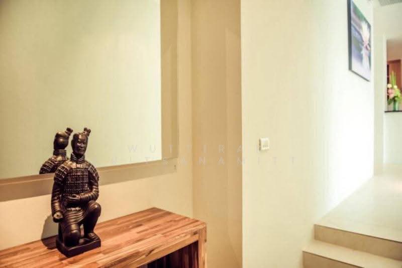 Lotus Gardens, Phuket, 51 Cherngtalay, Moo.6, Choeng Thale, Thalang, Phuket, 3 Bedrooms, 350 sqm, Condo For Sale, by Wuttirak Kritsanamitt, 500575330 - DDproperty.com
