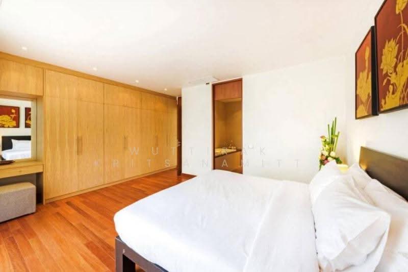 Lotus Gardens, Phuket, 51 Cherngtalay, Moo.6, Choeng Thale, Thalang, Phuket, 3 Bedrooms, 350 sqm, Condo For Sale, by Wuttirak Kritsanamitt, 500575330 - DDproperty.com