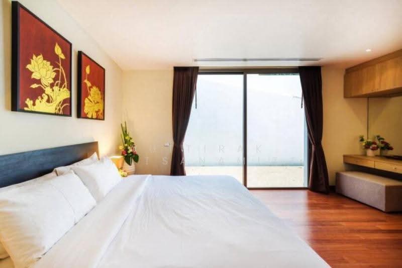 Lotus Gardens, Phuket, 51 Cherngtalay, Moo.6, Choeng Thale, Thalang, Phuket, 3 Bedrooms, 350 sqm, Condo For Sale, by Wuttirak Kritsanamitt, 500575330 - DDproperty.com