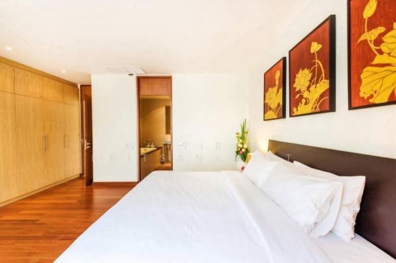 Lotus Gardens, Phuket, 51 Cherngtalay, Moo.6, Choeng Thale, Thalang, Phuket, 3 Bedrooms, 350 sqm, Condo For Sale, by Wuttirak Kritsanamitt, 500575330 - DDproperty.com
