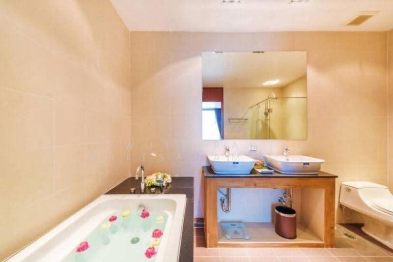Lotus Gardens, Phuket, 51 Cherngtalay, Moo.6, Choeng Thale, Thalang, Phuket, 3 Bedrooms, 350 sqm, Condo For Sale, by Wuttirak Kritsanamitt, 500575330 - DDproperty.com