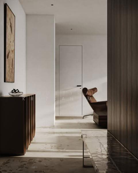 Bamboo Forest, Phuket, Choeng Thale, Thalang, Phuket, 2 Bedrooms, 130 sqm, Condo For Sale, by Wuttirak Kritsanamitt, 500575333 - DDproperty.com