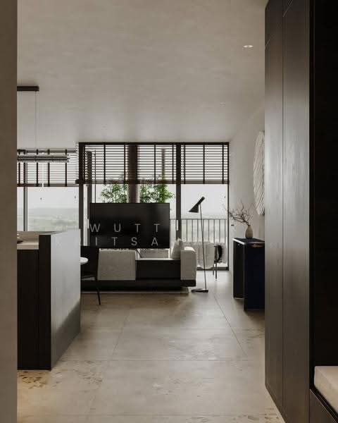 Bamboo Forest, Phuket, Choeng Thale, Thalang, Phuket, 3 Bedrooms, 123 sqm, Condo For Sale, by Wuttirak Kritsanamitt, 500575335 - DDproperty.com