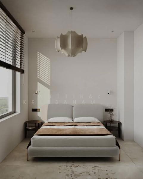 Bamboo Forest, Phuket, Choeng Thale, Thalang, Phuket, 3 Bedrooms, 123 sqm, Condo For Sale, by Wuttirak Kritsanamitt, 500575335 - DDproperty.com