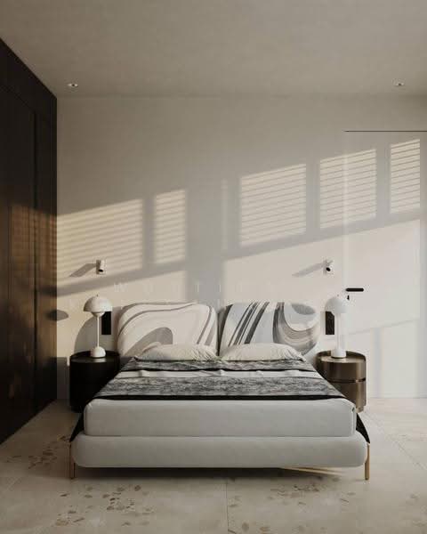 Bamboo Forest, Phuket, Choeng Thale, Thalang, Phuket, 3 Bedrooms, 123 sqm, Condo For Sale, by Wuttirak Kritsanamitt, 500575335 - DDproperty.com