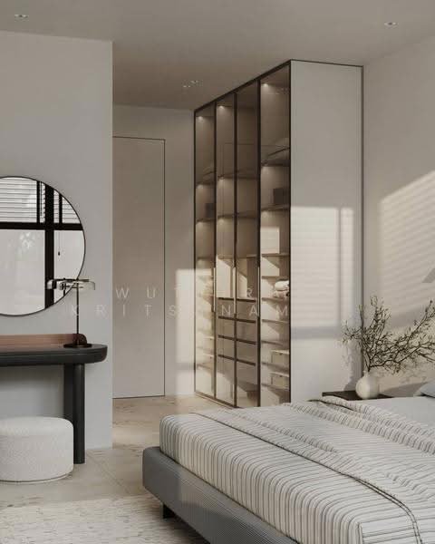 Bamboo Forest, Phuket, Choeng Thale, Thalang, Phuket, 3 Bedrooms, 123 sqm, Condo For Sale, by Wuttirak Kritsanamitt, 500575335 - DDproperty.com
