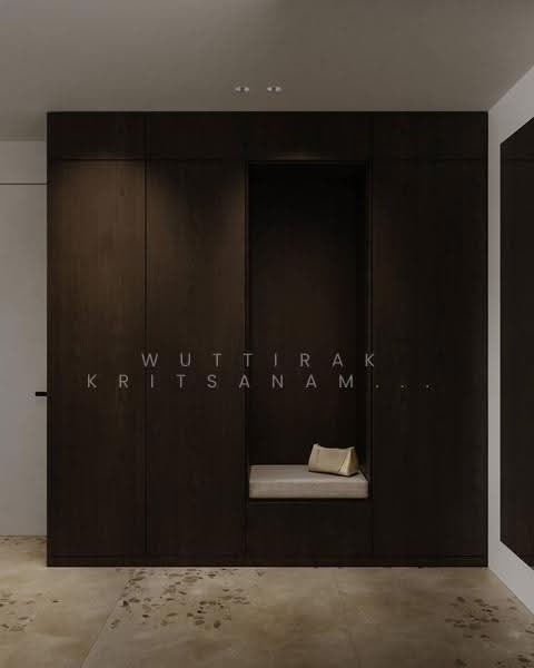Bamboo Forest, Phuket, Choeng Thale, Thalang, Phuket, 3 Bedrooms, 123 sqm, Condo For Sale, by Wuttirak Kritsanamitt, 500575335 - DDproperty.com