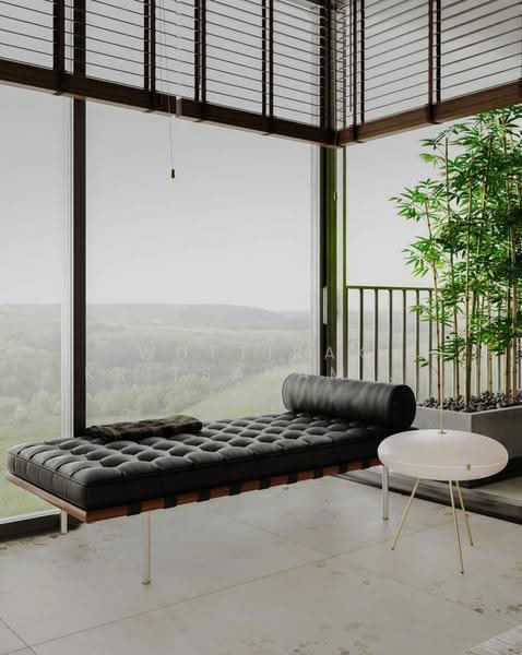 Bamboo Forest, Phuket, Choeng Thale, Thalang, Phuket, 3 Bedrooms, 123 sqm, Condo For Sale, by Wuttirak Kritsanamitt, 500575335 - DDproperty.com