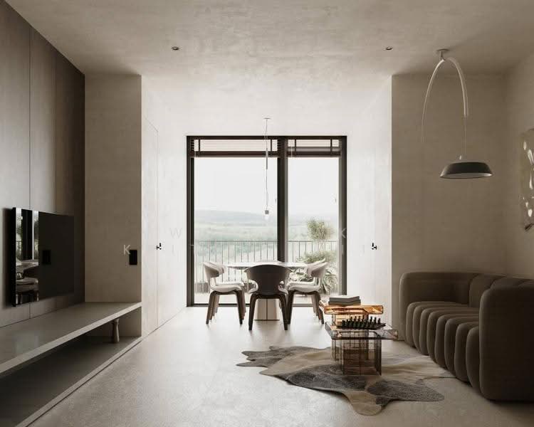 Bamboo Forest, Phuket, Choeng Thale, Thalang, Phuket, 2 Bedrooms, 100 sqm, Condo For Sale, by Wuttirak Kritsanamitt, 500575336 - DDproperty.com