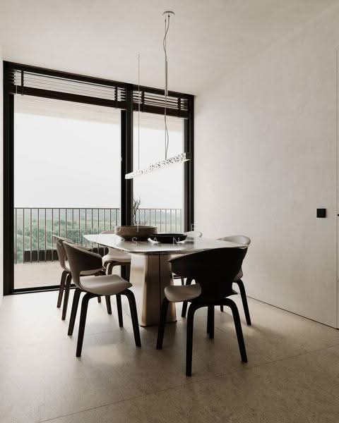 Bamboo Forest, Phuket, Choeng Thale, Thalang, Phuket, 2 Bedrooms, 100 sqm, Condo For Sale, by Wuttirak Kritsanamitt, 500575336 - DDproperty.com