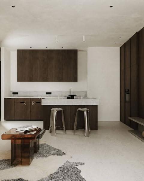Bamboo Forest, Phuket, Choeng Thale, Thalang, Phuket, 2 Bedrooms, 100 sqm, Condo For Sale, by Wuttirak Kritsanamitt, 500575336 - DDproperty.com