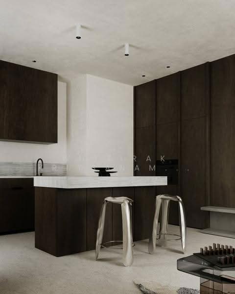 Bamboo Forest, Phuket, Choeng Thale, Thalang, Phuket, 2 Bedrooms, 100 sqm, Condo For Sale, by Wuttirak Kritsanamitt, 500575336 - DDproperty.com