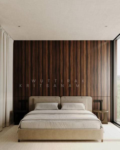 Bamboo Forest : แบมบู ฟอเรสต์, ภูเก็ต, เชิงทะเล, ถลาง, ภูเก็ต, 100 ตร.ม., คอนโด ขาย, โดย Wuttirak Kritsanamitt, 500575336 - DDproperty.com