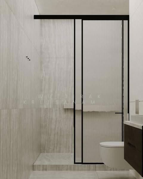 Bamboo Forest, Phuket, Choeng Thale, Thalang, Phuket, 2 Bedrooms, 100 sqm, Condo For Sale, by Wuttirak Kritsanamitt, 500575336 - DDproperty.com