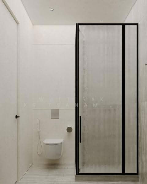 Bamboo Forest, Phuket, Choeng Thale, Thalang, Phuket, 2 Bedrooms, 100 sqm, Condo For Sale, by Wuttirak Kritsanamitt, 500575336 - DDproperty.com